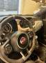 Fiat 500 1.0 hybrid Sport 70cv Nero - thumbnail 9