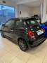 Fiat 500 1.0 hybrid Sport 70cv Nero - thumbnail 4