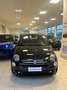 Fiat 500 1.0 hybrid Sport 70cv Nero - thumbnail 2