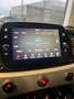 Fiat 500 1.0 hybrid Sport 70cv Nero - thumbnail 13