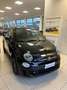 Fiat 500 1.0 hybrid Sport 70cv Nero - thumbnail 1