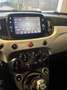 Fiat 500 1.0 hybrid Sport 70cv Nero - thumbnail 14