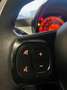 Fiat 500 1.0 hybrid Sport 70cv Nero - thumbnail 10