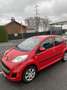 Peugeot 107 1.0i Urban - thumbnail 1