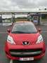 Peugeot 107 1.0i Urban - thumbnail 8