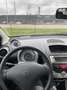 Peugeot 107 1.0i Urban - thumbnail 4