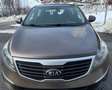 Kia Sportage Sportage 2.0 CRDi 2WD Spirit Braun - thumbnail 1