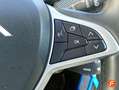 Dacia Sandero Expression 74kW (100CV) ECO-G Blanco - thumbnail 28
