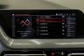 BMW 116 118d - thumbnail 36