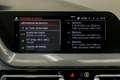 BMW 116 118d - thumbnail 34