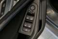 BMW 116 118d - thumbnail 21