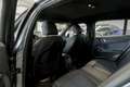 BMW 116 118d - thumbnail 15