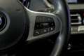 BMW 116 118d - thumbnail 30