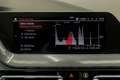 BMW 116 118d - thumbnail 37