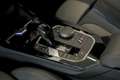 BMW 116 118d - thumbnail 41