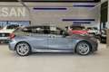 BMW 116 118d - thumbnail 19