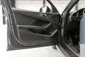 BMW 116 118d - thumbnail 22