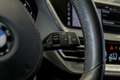 BMW 116 118d - thumbnail 29