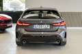 BMW 116 118d - thumbnail 12