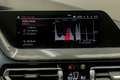 BMW 116 118d - thumbnail 39