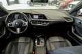 BMW 116 118d - thumbnail 6