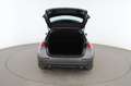 Mercedes-Benz A 180 d Progressive Gris - thumbnail 17