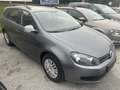 Volkswagen Golf Variant Trendline BlueMotion Grau - thumbnail 1