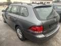 Volkswagen Golf Variant Trendline BlueMotion Grau - thumbnail 3