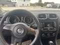 Volkswagen Golf Variant Trendline BlueMotion Grau - thumbnail 7