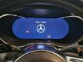 Mercedes-Benz GLC 220 220d 4Matic Aut. Bleu - thumbnail 10