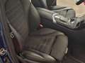 Mercedes-Benz GLC 220 220d 4Matic Aut. Bleu - thumbnail 12