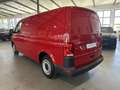 Volkswagen T6.1 Transporter 2.0 TDI Kasten lang/Klima//Würth/PDC/ Rot - thumbnail 7