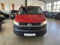 Volkswagen T6.1 Transporter 2.0 TDI Kasten lang/Klima//Würth/PDC/ Rot - thumbnail 3