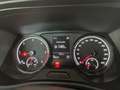 Volkswagen T6.1 Transporter 2.0 TDI Kasten lang/Klima//Würth/PDC/ Rot - thumbnail 13