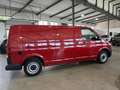 Volkswagen T6.1 Transporter 2.0 TDI Kasten lang/Klima//Würth/PDC/ Rot - thumbnail 5