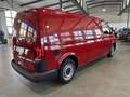 Volkswagen T6.1 Transporter 2.0 TDI Kasten lang/Klima//Würth/PDC/ Rot - thumbnail 6