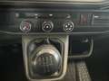Volkswagen T6.1 Transporter 2.0 TDI Kasten lang/Klima//Würth/PDC/ Rood - thumbnail 15
