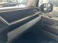 Volkswagen T6.1 Transporter 2.0 TDI Kasten lang/Klima//Würth/PDC/ Rot - thumbnail 10