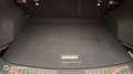 Renault Koleos 1.7 Blue dCi 150ch Initiale Paris X-Tronic - thumbnail 14