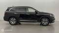 Renault Koleos 1.7 Blue dCi 150ch Initiale Paris X-Tronic - thumbnail 4