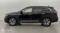 Renault Koleos 1.7 Blue dCi 150ch Initiale Paris X-Tronic - thumbnail 7