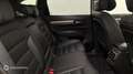 Renault Koleos 1.7 Blue dCi 150ch Initiale Paris X-Tronic - thumbnail 13