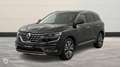 Renault Koleos 1.7 Blue dCi 150ch Initiale Paris X-Tronic - thumbnail 1