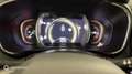 Renault Koleos 1.7 Blue dCi 150ch Initiale Paris X-Tronic - thumbnail 10