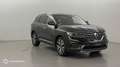 Renault Koleos 1.7 Blue dCi 150ch Initiale Paris X-Tronic - thumbnail 3