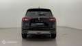 Renault Koleos 1.7 Blue dCi 150ch Initiale Paris X-Tronic - thumbnail 6