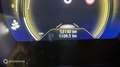 Renault Koleos 1.7 Blue dCi 150ch Initiale Paris X-Tronic - thumbnail 9