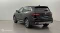Renault Koleos 1.7 Blue dCi 150ch Initiale Paris X-Tronic - thumbnail 8
