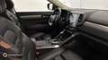 Renault Koleos 1.7 Blue dCi 150ch Initiale Paris X-Tronic - thumbnail 15
