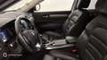 Renault Koleos 1.7 Blue dCi 150ch Initiale Paris X-Tronic - thumbnail 12